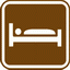ausstattung fereinwohnung senftenberg