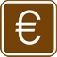 preise fereinwohnung senftenberg